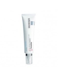 La Roche-Posay La Roche Posay Redermic [r] 30ml