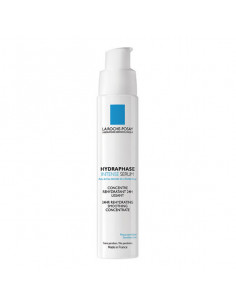 La Roche Posay Hydraphase Intense Serum 30ml