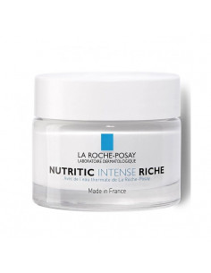 La Roche Posay Nutritique 50ml