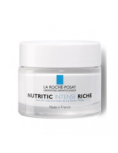 La Roche Posay Nutritique 50ml La Roche Posay Nutritique 50ml