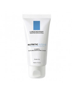 La Roche Posay Nutritic Intense 50ml