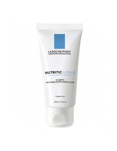 La Roche Posay Nutritic Intense 50ml La Roche Posay Nutritic Intense 50ml