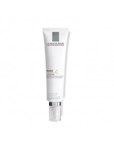 La Roche Posay Pure Vitamin C Légère 40ml