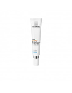 La Roche Posay Pure Vitamin C UV Spf25 40ml