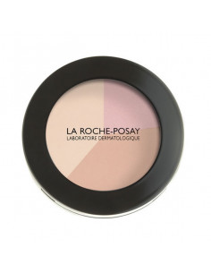 La Roche Posay Toleriane Teint Poudre Fixatrice Matifiante 12g