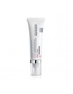 La Roche Posay Redermic R Yeux 15ml