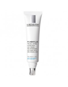 La Roche Posay Pigmentclar Yeux 15ml