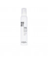 L'oreal Professionnel Tecni Art Spiral Queen Nourishing Mousse 200ml