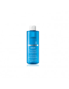 La Roche Posay Kerium Doux Extreme Shampooing 400ml