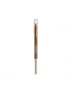 La Roche Posay Respectissime Crayon Sourcils Blond 1.3g