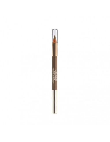 La Roche Posay Respectissime Crayon Sourcils Blond 1.3g La Roche Posay Respectissime Crayon Sourcils Blond 1.3g