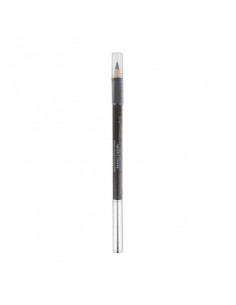 La Roche Posay Respectissime Crayon Sourcils Brun 1.3g