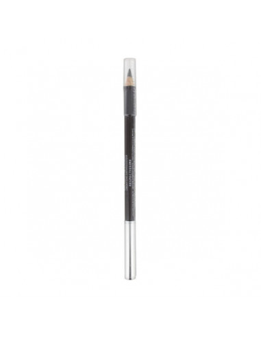 La Roche Posay Respectissime Crayon Sourcils Brun 1.3g La Roche Posay Respectissime Crayon Sourcils Brun 1.3g