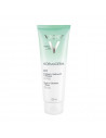 Vichy Normadem 3 In 1 Exfoliant Nettoyant Masque 125ml