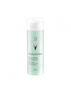 Vichy Normaderm Soin Embellisseur Anti Imperfections 50ml