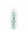 Vichy Normaderm Soin Embellisseur Anti Imperfections 50ml