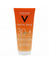 Vichy Capital Soleil Milk-Gel Wet Skin Spf30 200ml