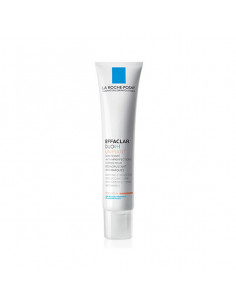 La Roche Posay Effaclar Duo Unifiant Medium 40ml