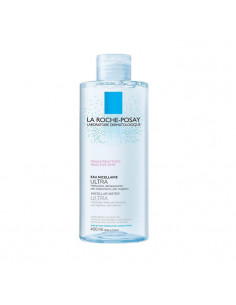 La Roche Posay Ultra Reactive Skin Water 400ml