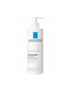 La Roche-Posay La Roche Posay Toleriane Soin Lavant 400ml