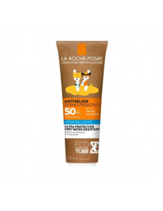 La Roche Posay Anthelios Dermo Pediatrics Lait Velouté 250ml
