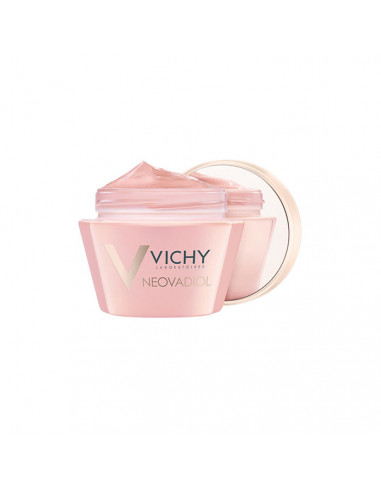 Vichy Neovadiol Rose Platinium Crème 50ml Vichy Neovadiol Rose Platinium Crème 50ml