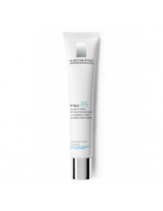 La Roche Posay Hyalu B5 Traitement 40ml