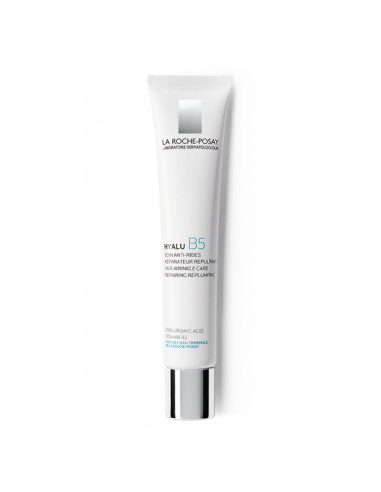 La Roche Posay Hyalu B5 Traitement 40ml La Roche Posay Hyalu B5 Traitement 40ml