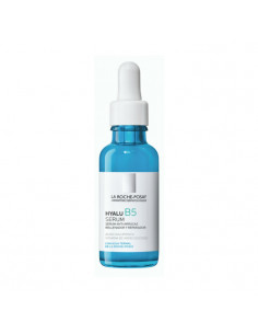 La Roche Posay Hyalu B5 Serum 30ml