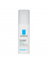 La Roche-Posay Fluide Tolériane Sensible 40ml