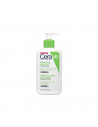 Cerave Nettoyant Hydratant 236ml