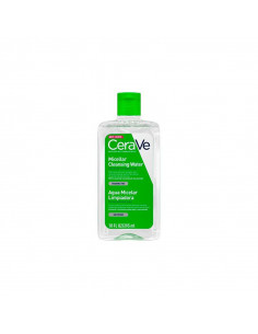 Micellar Cleansing Water Ultra Gentle Hydrating 295ml