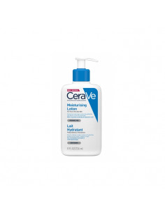 Cerave Lotion Hydratante 236ml