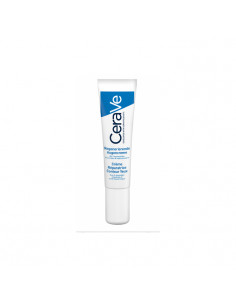 Cerave Crème Réparatrice Yeux 14ml