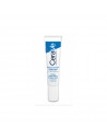 Cerave Crème Réparatrice Yeux 14ml