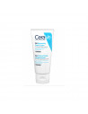 Cerave Crème Pieds Régénérante 88ml