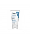 Cerave Crème Mains Réparatrice 50ml