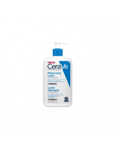Cerave Lotion Hydratante 473ml