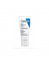 Cerave Crème Hydratante Visage 52ml