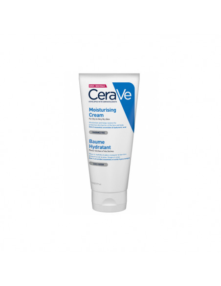 Cerave Baume Hydratant 170g