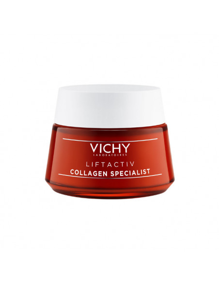 Vichy Liftactiv Collagen Specialist 50ml
