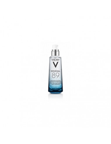 Vichy Mineral 89 Booster 75ml