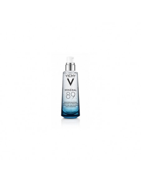 Vichy Mineral 89 Booster 75ml