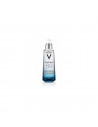 Vichy Mineral 89 Booster 75ml