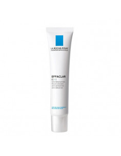 La Roche Posay Effaclar K+ 40ml