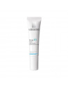 La Roche Posay Hyalu B5 Yeux 15ml