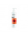 Vichy Dercos Shampoo Kera Solutions 250 ml