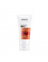 Vichy Dercos Kera-Solutions Restoring 2 Minute Conditioning Mask 200ml