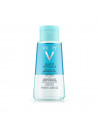 Vichy Démaquillant Pour Les Yeux Purete Thermale Waterproof 100ml