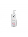 Vichy Pureté Thermale Micellar Water Mineral Sensitive Skin 400ml